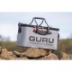 Купить Сумка-холодильник GURU Fusion Cool Bag -2